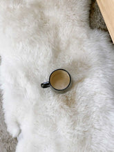 Load image into Gallery viewer, Ultra soft Patagonian Genuine Sheep Rug