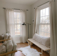 Load image into Gallery viewer, Ultra soft Patagonian Genuine Sheep Rug